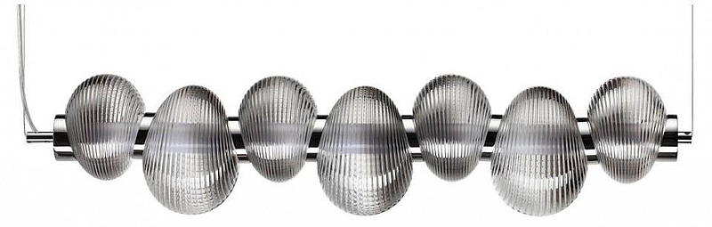 Подвесной светильник Odeon Light Bruco 5096/24L 