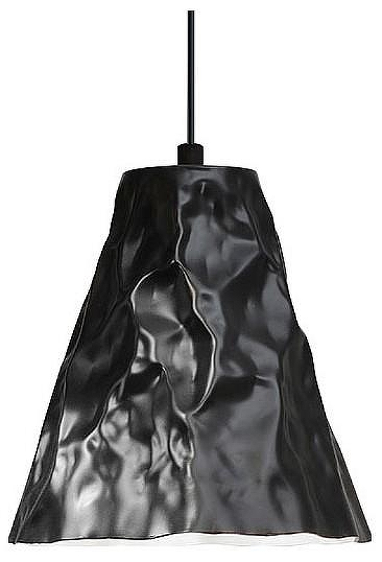 Подвесной светильник Divinare Piramide 5097/06 SP-1 