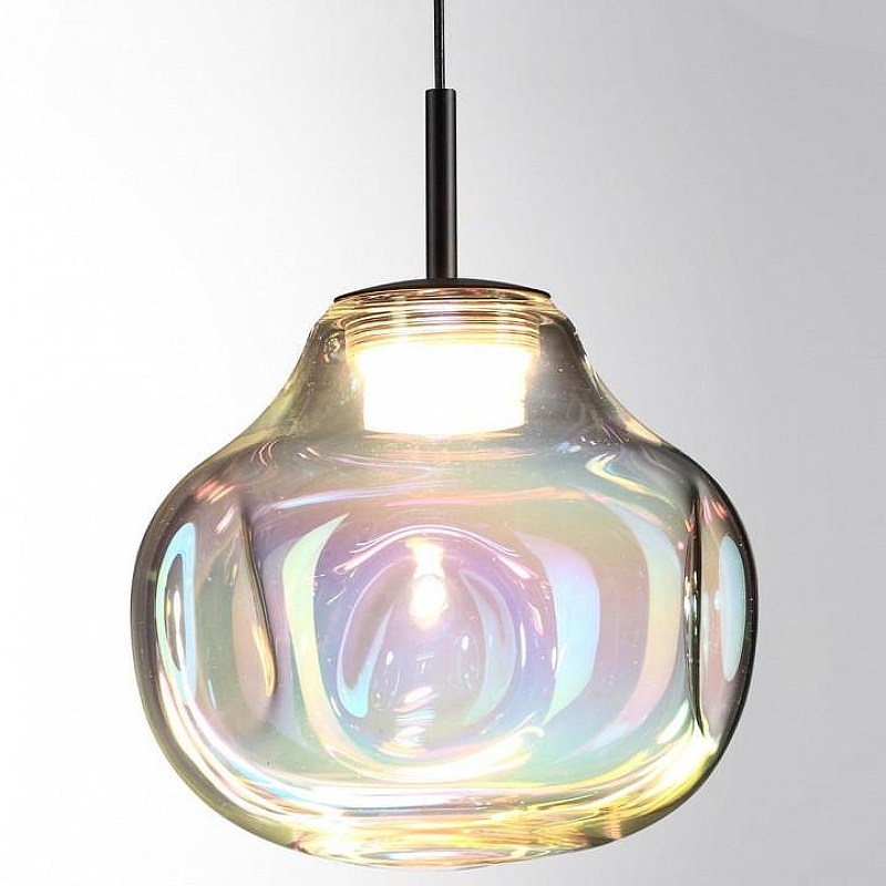 Подвесной светильник Odeon Light Vaso 5097/4LB 