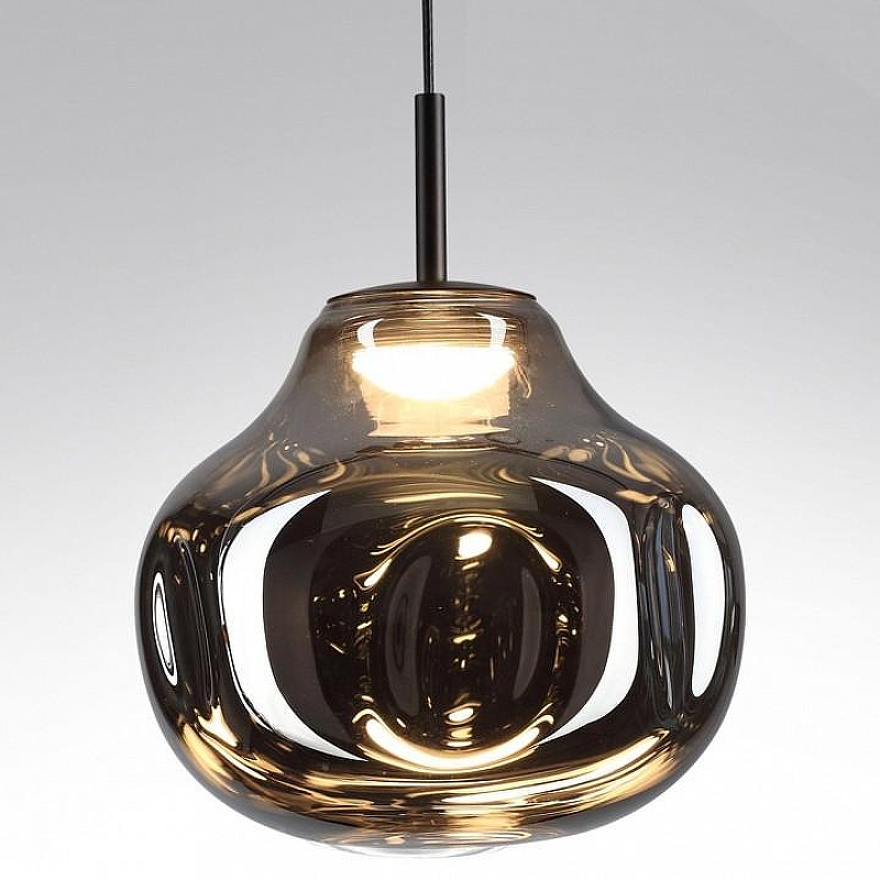 Подвесной светильник Odeon Light Vaso 5097/4LC 