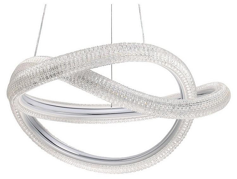 Подвесной светильник De City Оскар 70 510014001 