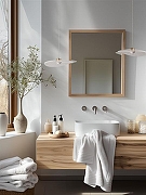 Подвесной светильник De City Оскар 62 510014601 цвет плафона/подвески Прозрачный, цвет арматуры Золото-10