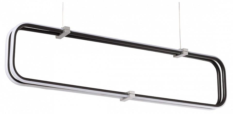 Подвесной светильник De City Оскар 29 510015802 