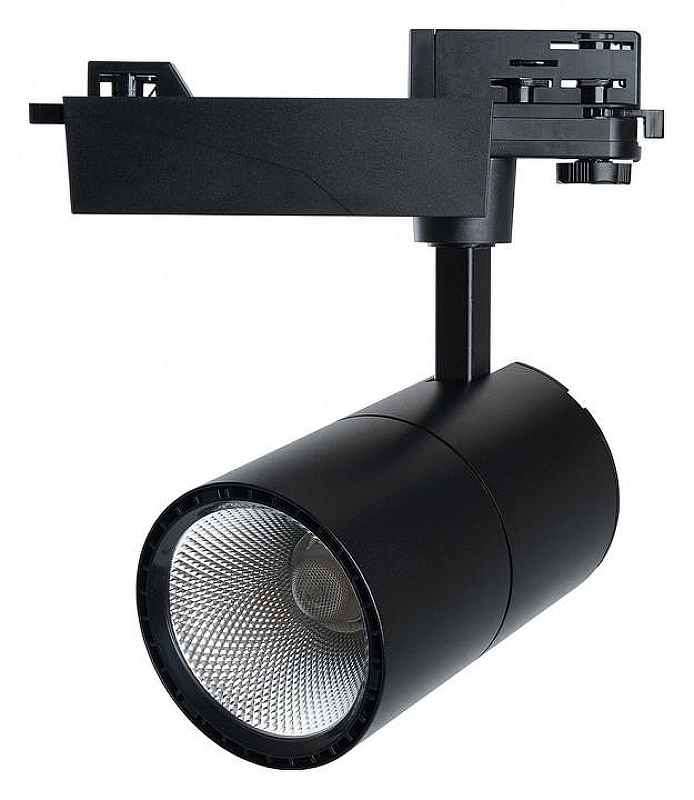 Светильник на штанге Feron MarketBright 51002 