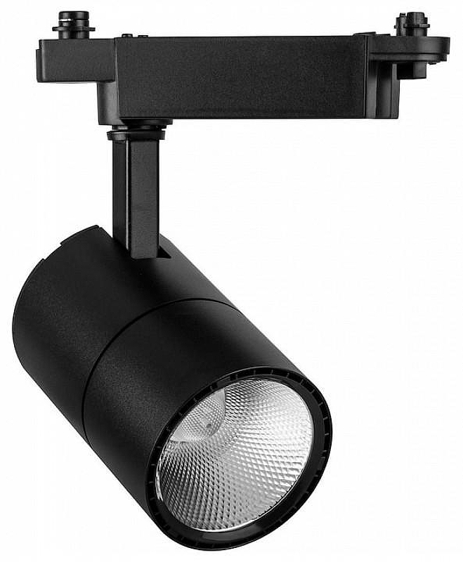 Светильник на штанге Feron AL103 51008 