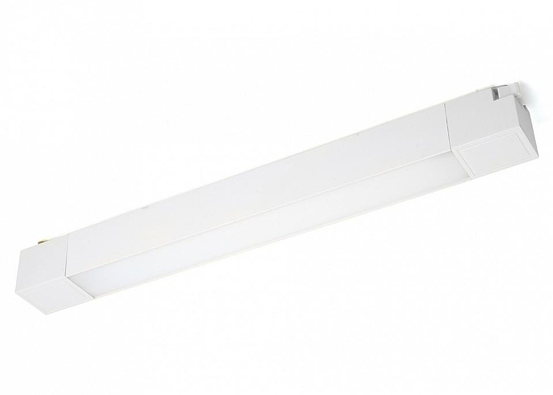 Накладной светильник Feron MattLine 51011 