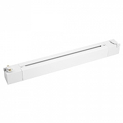 Накладной светильник Feron MattLine 51011 цвет плафона/подвески Белый, цвет арматуры Белый-3