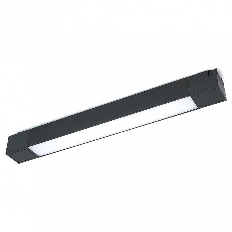 Накладной светильник Feron MattLine 51012 