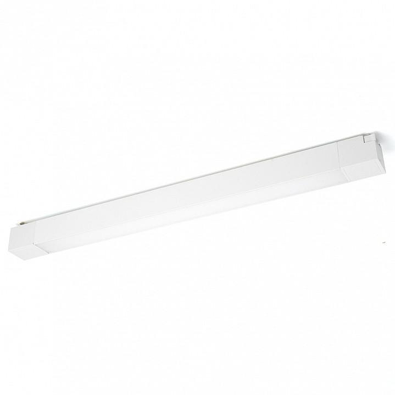 Накладной светильник Feron MattLine 51013 