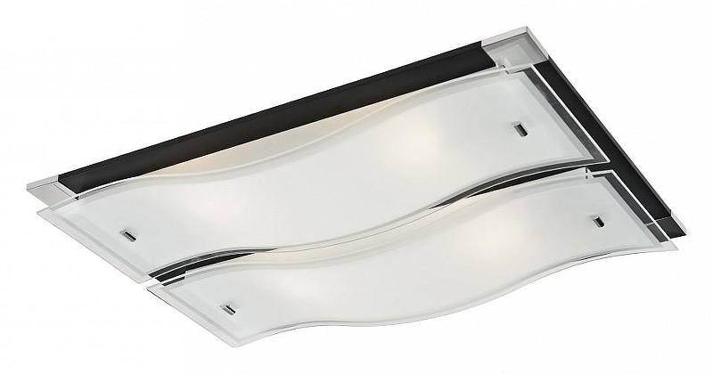 Накладной светильник Velante 510 510-727-04 