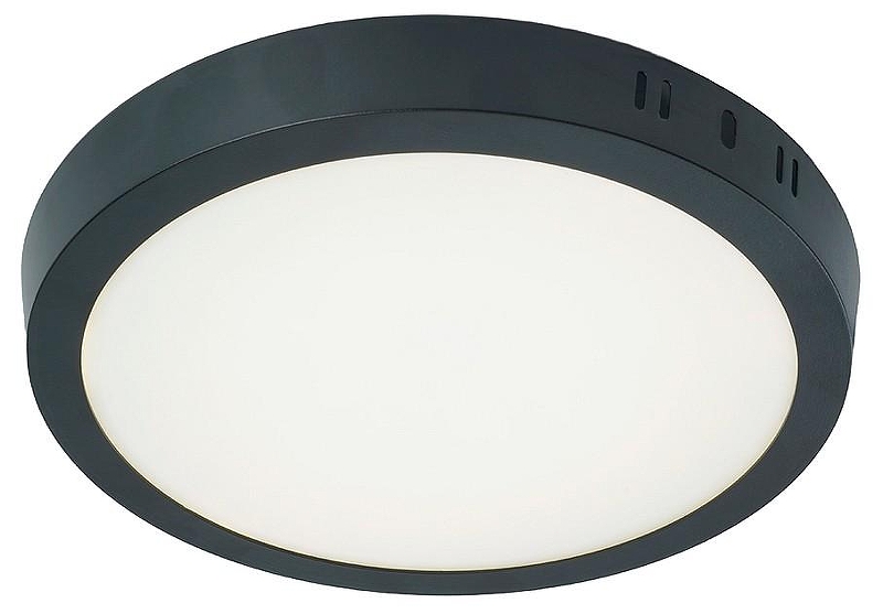 Накладной светильник Feron AL504 51073 