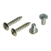 Накладной светильник Feron AL504 51073 цвет плафона/подвески Белый, цвет арматуры Черный-10