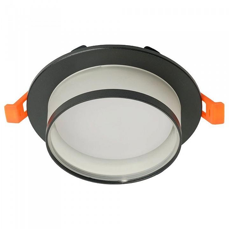 Встраиваемый светильник Feron DL500 51086 