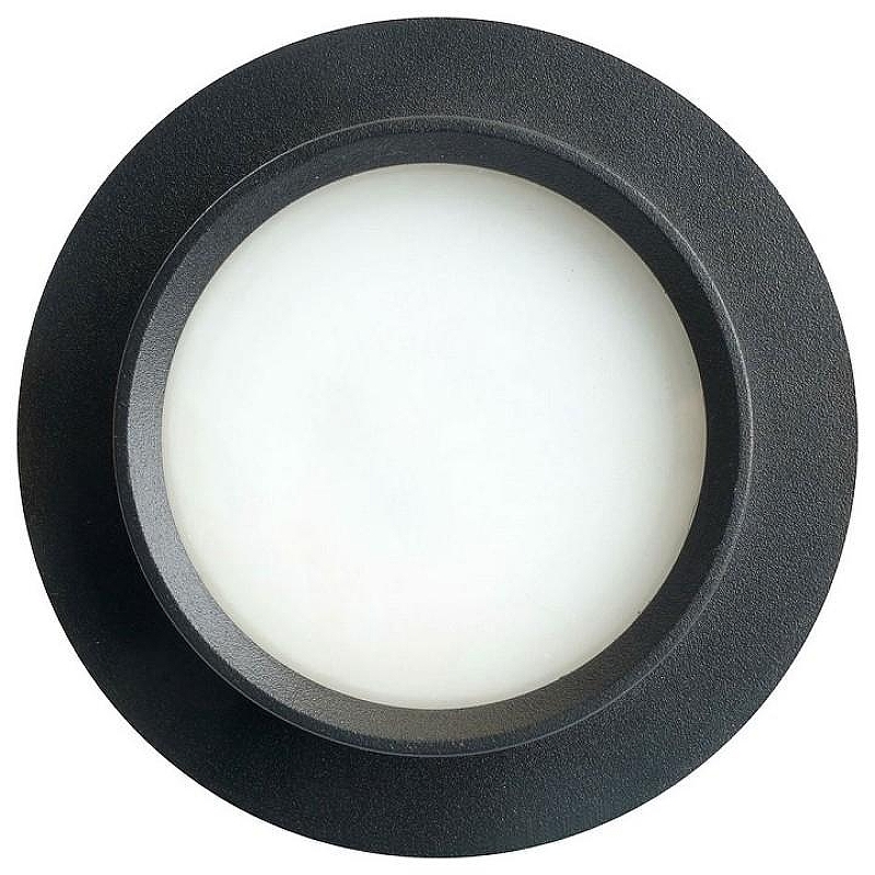 Встраиваемый светильник Feron DL504 51102 