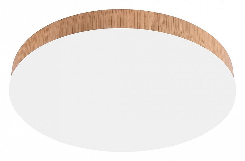 Накладной светильник Feron AL1600 51109 