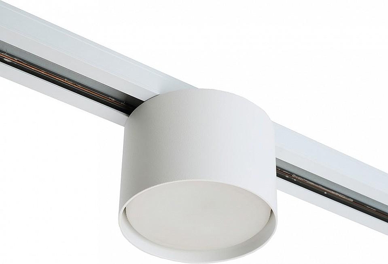 Накладной светильник Feron AL134 51122 