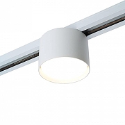 Накладной светильник Feron AL134 51122 цвет плафона/подвески Белый, цвет арматуры Белый-1