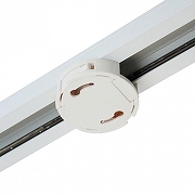 Накладной светильник Feron AL134 51122 цвет плафона/подвески Белый, цвет арматуры Белый-6