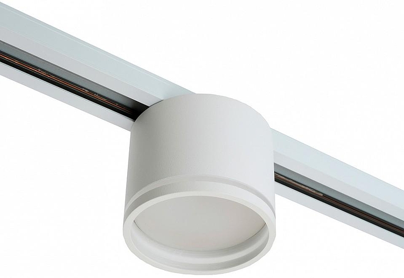 Накладной светильник Feron AL135 51124 