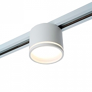 Накладной светильник Feron AL135 51124 цвет плафона/подвески Белый, цвет арматуры Белый-2