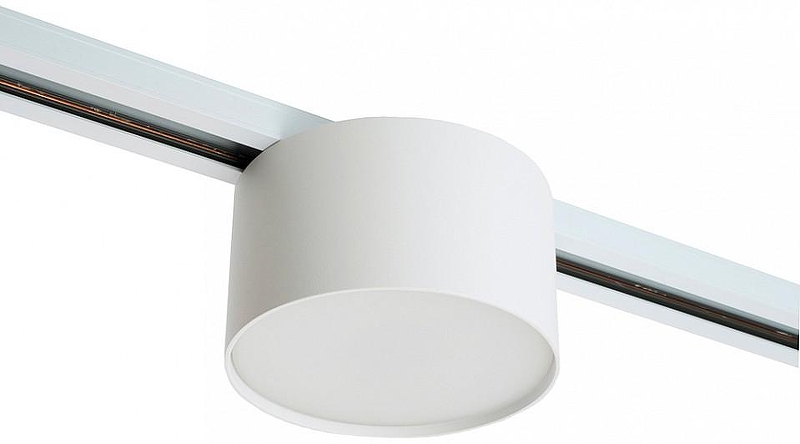 Накладной светильник Feron AL136 51126 