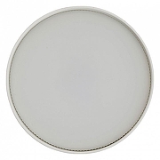 Накладной светильник Feron AL136 51126 цвет плафона/подвески Белый, цвет арматуры Белый-3