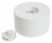 Накладной светильник Feron AL136 51126 цвет плафона/подвески Белый, цвет арматуры Белый-8