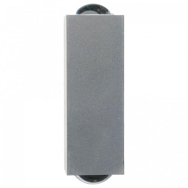 Накладной светильник Feron AL52 51137 