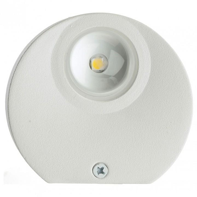 Накладной светильник Feron AL53 51138 