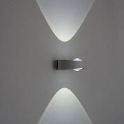 Накладной светильник Feron AL53 51138 цвет Белый-4