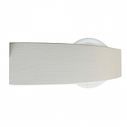 Накладной светильник Feron AL53 51138 цвет Белый-6