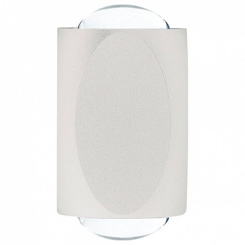 Накладной светильник Feron AL54 51144 