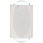 Накладной светильник Feron AL54 51144 цвет плафона/подвески Белый, цвет арматуры Белый