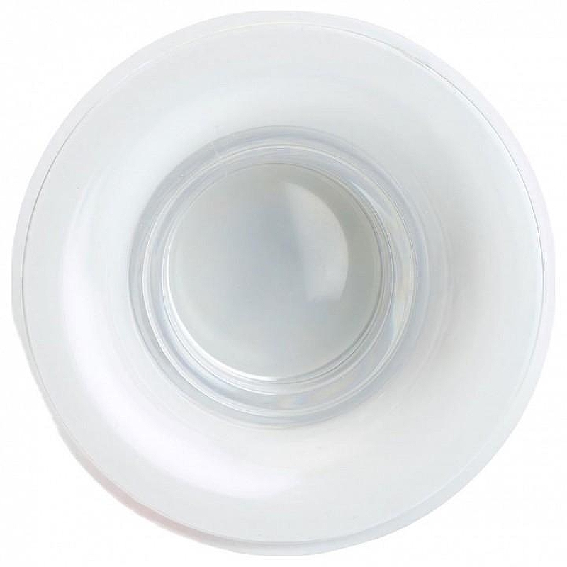 Встраиваемый светильник Feron DL8260 51149 