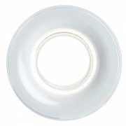 Встраиваемый светильник Feron DL8260 51149 цвет Белый-2