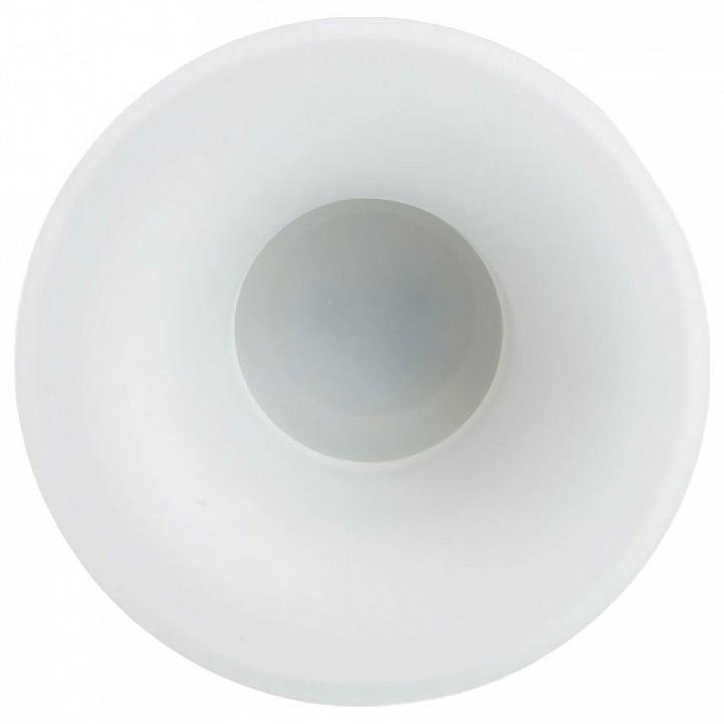 Встраиваемый светильник Feron DL8260 51150 