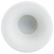 Встраиваемый светильник Feron DL8260 51150 цвет Белый