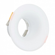 Встраиваемый светильник Feron DL8260 51150 цвет Белый-7