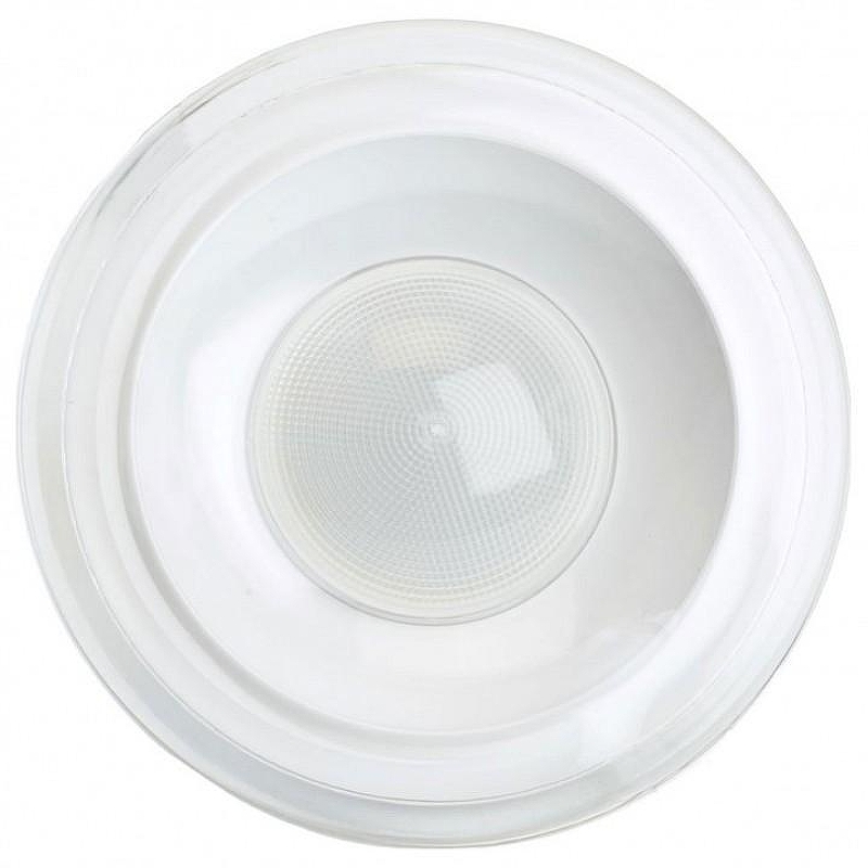 Встраиваемый светильник Feron DL8270 51151 