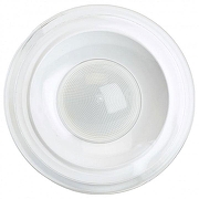 Встраиваемый светильник Feron DL8270 51151 цвет Белый