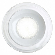 Встраиваемый светильник Feron DL8270 51151 цвет Белый-1