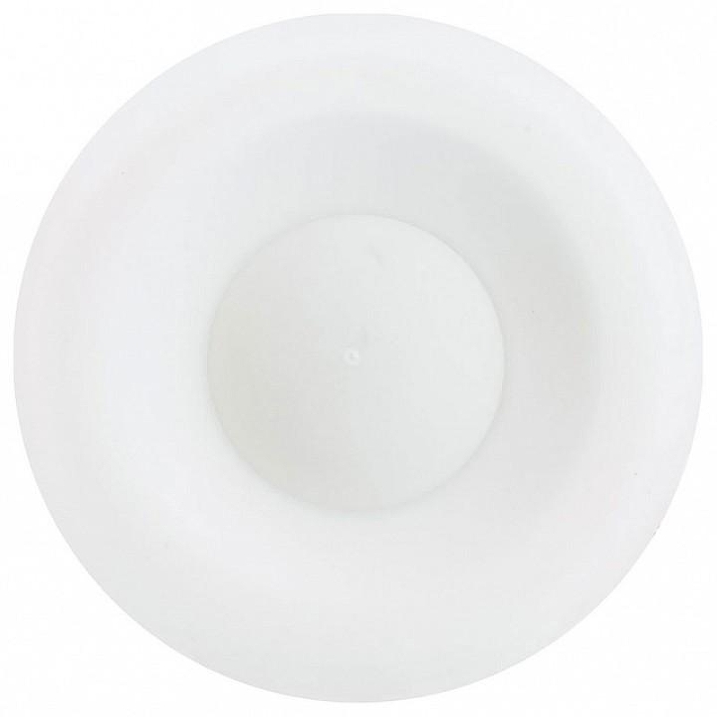 Встраиваемый светильник Feron DL8270 51152 