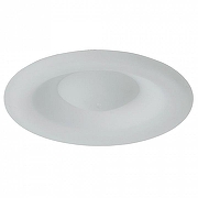 Встраиваемый светильник Feron DL8270 51152 цвет Белый-1