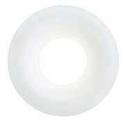 Встраиваемый светильник Feron DL8270 51152 цвет Белый-3