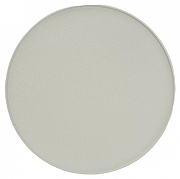 Накладной светильник Feron AL129 51157 цвет плафона/подвески Белый, цвет арматуры Белый-2