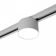 Накладной светильник Feron AL129 51157 цвет плафона/подвески Белый, цвет арматуры Белый-6