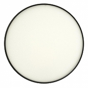 Накладной светильник Feron AL129 51158 цвет плафона/подвески Черный, цвет арматуры Черный-4