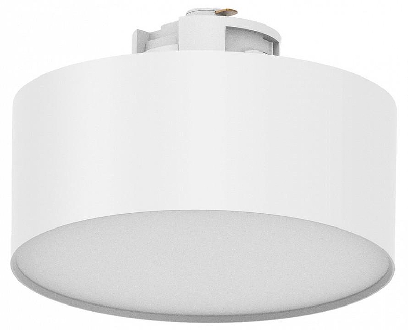 Накладной светильник Feron AL129 51159 