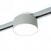 Накладной светильник Feron AL129 51159 цвет плафона/подвески Белый, цвет арматуры Белый-3