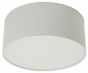 Накладной светильник Feron AL129 51159 цвет плафона/подвески Белый, цвет арматуры Белый-5